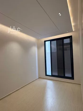 دور للبيع في حي الندوة, مدينة الرياض, منطقة الرياض صورة 5