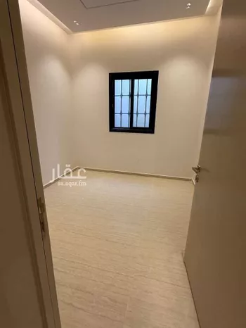 شقة للبيع في حي الندوة, مدينة الرياض, منطقة الرياض صورة 5