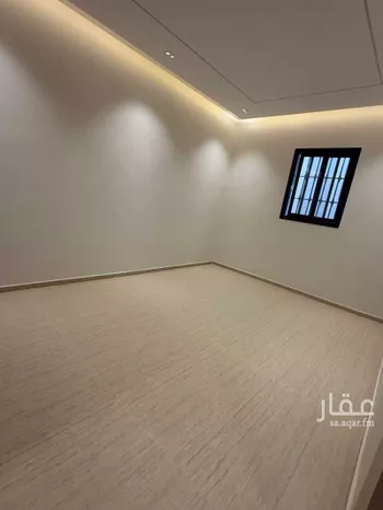 شقة للبيع في حي الندوة, مدينة الرياض, منطقة الرياض صورة 4