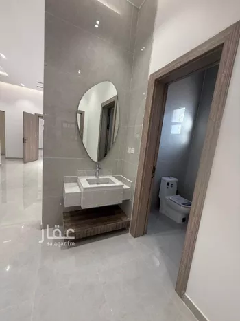 شقة للبيع في شارع المعيزلية, حي المعيزيلة, مدينة الرياض, منطقة الرياض صورة 3