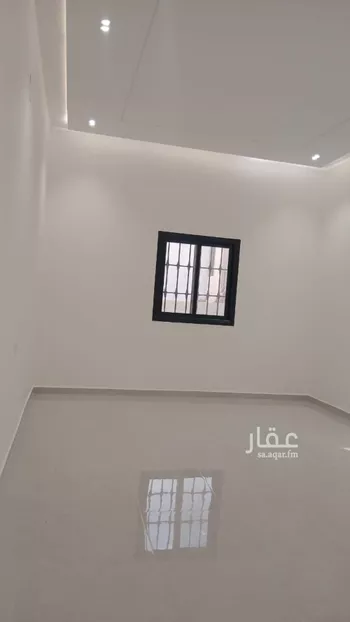 دور للبيع في شارع المعيزلية, حي المعيزيلة, مدينة الرياض, منطقة الرياض صورة 3