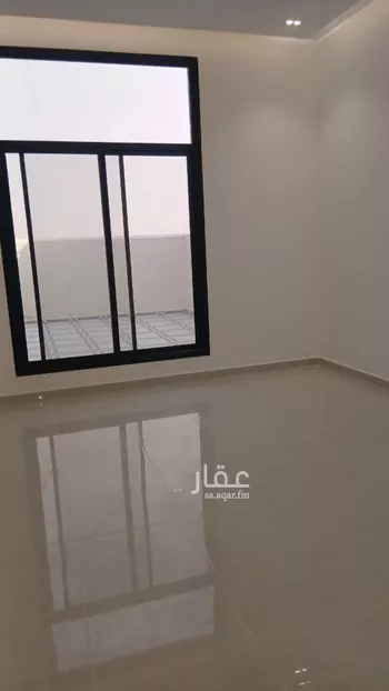 دور للبيع في شارع المعيزلية, حي المعيزيلة, مدينة الرياض, منطقة الرياض صورة 4
