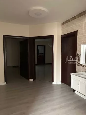 شقة للإيجار في شارع النخيل 4 ، حي النخيل ، بريدة ، بريدة صورة 4