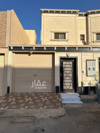شقة للإيجار في شارع النخيل 4 ، حي النخيل ، بريدة ، بريدة
