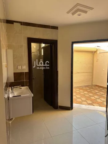 شقة للإيجار في شارع النخيل 4 ، حي النخيل ، بريدة ، بريدة صورة 2