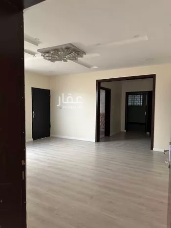 شقة للإيجار في شارع النخيل 4 ، حي النخيل ، بريدة ، بريدة صورة 5