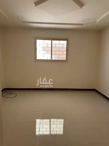 شقة للإيجار في شارع النخيل 4 ، حي النخيل ، بريدة ، بريدة صورة 3