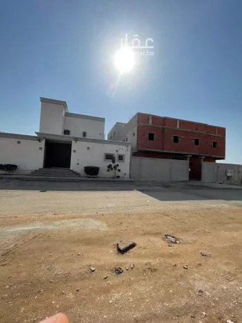 عمارة للبيع في شارع جهيره ، حي النور ، جدة ، جدة صورة 5