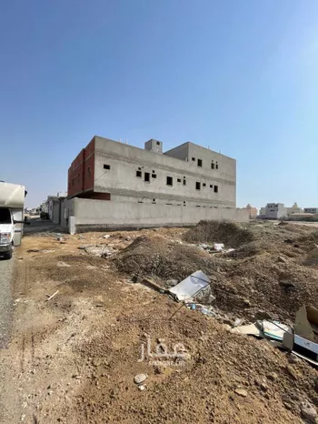 عمارة للبيع في شارع جهيره ، حي النور ، جدة ، جدة صورة 4
