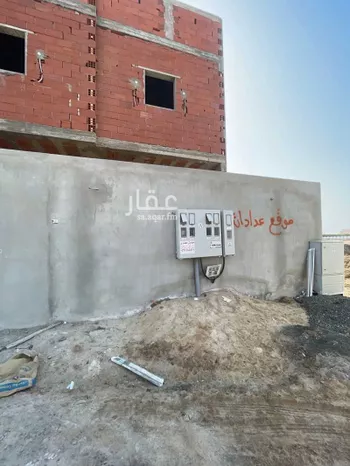 عمارة للبيع في شارع جهيره ، حي النور ، جدة ، جدة صورة 2