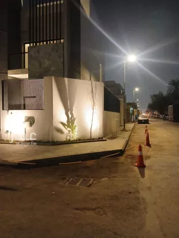 فيلا للبيع في طريق الملك فهد الفرعي ، حي العليا ، الرياض ، منطقة الرياض صورة 2