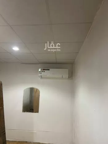 غرفة للإيجار في شارع شافع بن السائب, حي الحرازات, مدينة جدة, منطقة مكة المكرمة