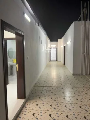 شقة للإيجار في شارع الهدى, حي الشرفية, مدينة جدة, منطقة مكة المكرمة صورة 3