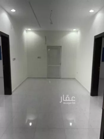 شقة للإيجار في شارع الهدى, حي الشرفية, مدينة جدة, منطقة مكة المكرمة صورة 2