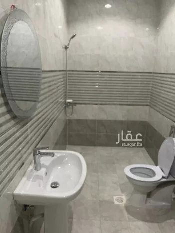 شقة للإيجار في شارع الهدى, حي الشرفية, مدينة جدة, منطقة مكة المكرمة صورة 4