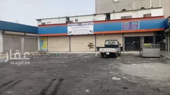 غرفة للإيجار في شارع شافع بن السائب, حي الحرازات, مدينة جدة, منطقة مكة المكرمة صورة 2