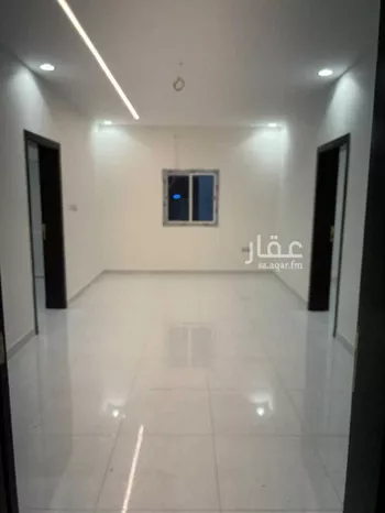 شقة للإيجار في شارع الهدى, حي الشرفية, مدينة جدة, منطقة مكة المكرمة