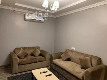 عمارة للبيع في شارع ايمن, مدينة سبت الجاره, منطقة مكة المكرمة صورة 3