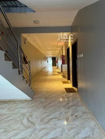 عمارة للبيع في شارع ايمن, مدينة سبت الجاره, منطقة مكة المكرمة صورة 4