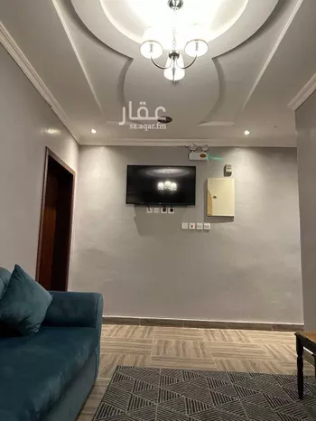 عمارة للبيع في شارع ايمن, مدينة سبت الجاره, منطقة مكة المكرمة صورة 5