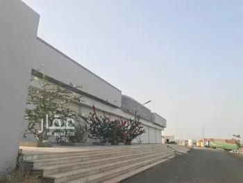 عمارة للبيع في شارع ايمن, مدينة سبت الجاره, منطقة مكة المكرمة صورة 2