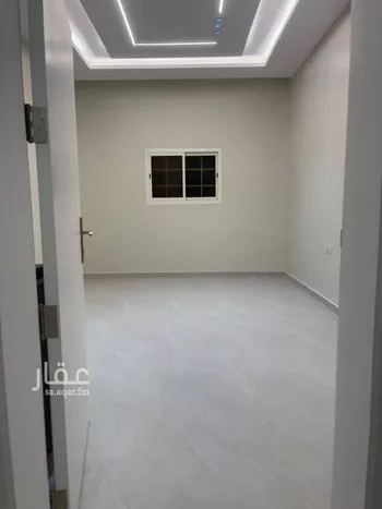شقة للإيجار في شارع الامام سعود بن فيصل, حي الملقا, مدينة الرياض, منطقة الرياض صورة 4