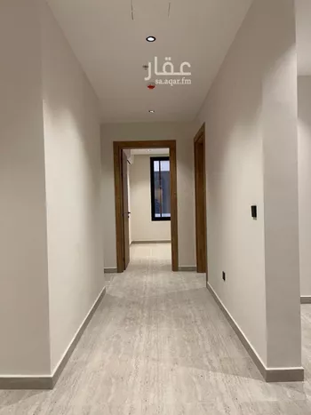 شقة للبيع في شارع خالد بن العاص, حي النرجس, مدينة الرياض, منطقة الرياض صورة 3