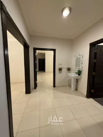 شقة للإيجار في شارع رقم 256, حي الياسمين, مدينة الرياض, منطقة الرياض صورة 3