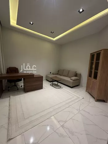 شقة للإيجار في شارع الخيالة, حي الياسمين, مدينة الرياض, منطقة الرياض صورة 5