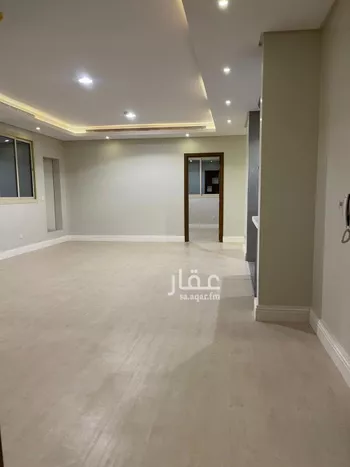 شقة للإيجار في شارع الامام سعود بن فيصل, حي الملقا, مدينة الرياض, منطقة الرياض صورة 4