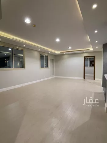 شقة للإيجار في شارع الامام سعود بن فيصل, حي الملقا, مدينة الرياض, منطقة الرياض صورة 5