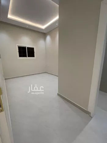شقة للإيجار في شارع الامام سعود بن فيصل, حي الملقا, مدينة الرياض, منطقة الرياض صورة 2