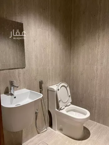 شقة للبيع في شارع خالد بن العاص, حي النرجس, مدينة الرياض, منطقة الرياض صورة 4