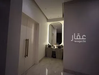 فيلا للبيع في شارع محمد الوقار, حي العارض, مدينة الرياض, منطقة الرياض صورة 5