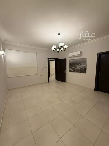 شقة للإيجار في شارع رقم 256, حي الياسمين, مدينة الرياض, منطقة الرياض صورة 5