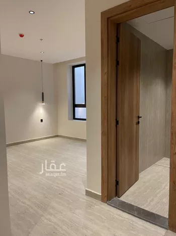 شقة للبيع في شارع خالد بن العاص, حي النرجس, مدينة الرياض, منطقة الرياض صورة 2