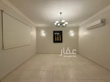 شقة للإيجار في شارع رقم 256, حي الياسمين, مدينة الرياض, منطقة الرياض صورة 2