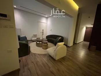 فيلا للبيع في شارع محمد الوقار, حي العارض, مدينة الرياض, منطقة الرياض صورة 4
