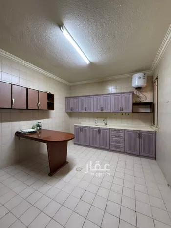 شقة للإيجار في شارع رقم 256, حي الياسمين, مدينة الرياض, منطقة الرياض صورة 4