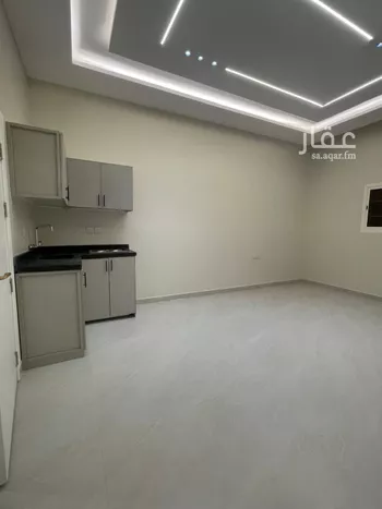 شقة للإيجار في شارع الامام سعود بن فيصل, حي الملقا, مدينة الرياض, منطقة الرياض صورة 3