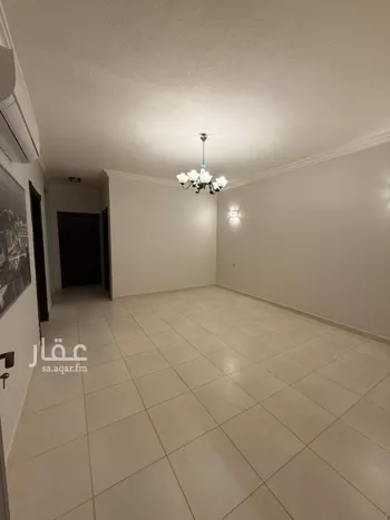 شقة للإيجار في شارع رقم 256, حي الياسمين, مدينة الرياض, منطقة الرياض