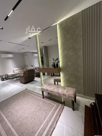 شقة للإيجار في شارع الخيالة, حي الياسمين, مدينة الرياض, منطقة الرياض