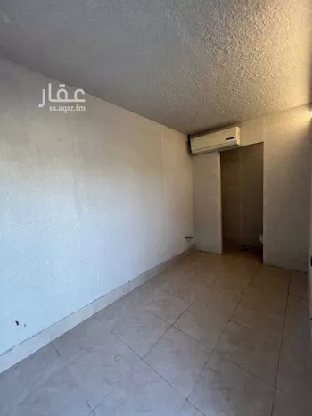 غرفة للإيجار في حي ، شارع وادي البقار ، حي الخزامى ، الرياض ، منطقة الرياض صورة 2