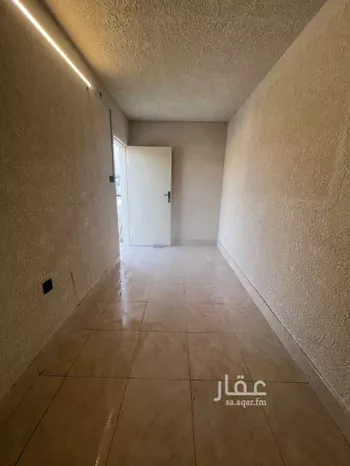 غرفة للإيجار في شارع وادي البقار ، حي الخزامى ، الرياض ، منطقة الرياض صورة 2