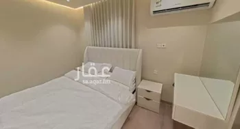 شقة للإيجار في حي التعاون, مدينة الرياض, منطقة الرياض صورة 4