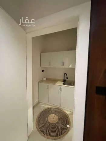 شقة للإيجار في شارع أبي الحسن بن مسعود, حي القدس, مدينة الرياض, منطقة الرياض صورة 2