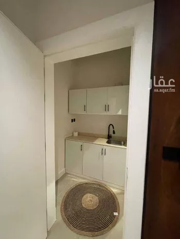 شقة للإيجار في شارع أبي الحسن بن مسعود, حي القدس, مدينة الرياض, منطقة الرياض صورة 3