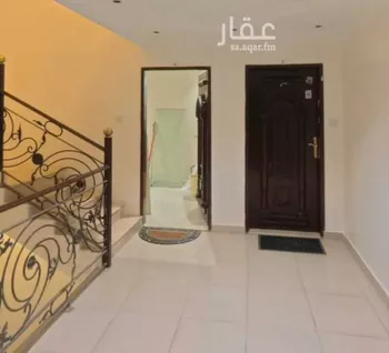 شقة للإيجار في حي التعاون, مدينة الرياض, منطقة الرياض صورة 3