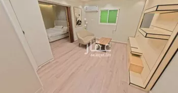 شقة للإيجار في حي التعاون, مدينة الرياض, منطقة الرياض صورة 5