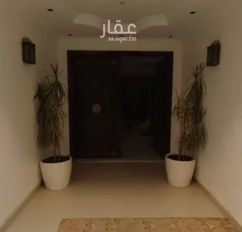 شقة للإيجار في حي التعاون, مدينة الرياض, منطقة الرياض